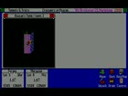 トンネルズ&トロールズ -カザンの戦士たち-のプレイ動画 / プレイ動画