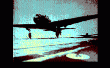 空母機動部隊のタイトル画像