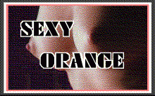 セクシーオレンジのタイトル画像