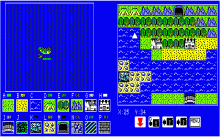 RPGツクール まみりんのタイトル画像 No.1