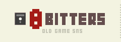  | レトロゲームのデータベースサイト8BITS