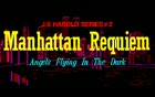 マンハッタン・レクイエム -闇に翔ぶ天使たち-のプレイ動画 / オープニング