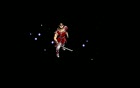ダイナソアのプレイ動画 / オープニング