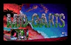 ミッドガルツ -サイドB-のプレイ動画 / オープニング(FM音源)