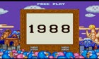 パロディウスだ! -神話からお笑いへ-のプレイ動画 / オープニング