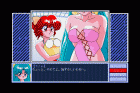 No.1 宝魔ハンターライム 6の最新画像 / 水着