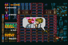 No.5 クレイジークライマー / クレイジークライマー 2の最新画像 / ボーナス
