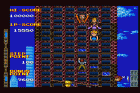 No.4 クレイジークライマー / クレイジークライマー 2の最新画像 / 激しすぎ